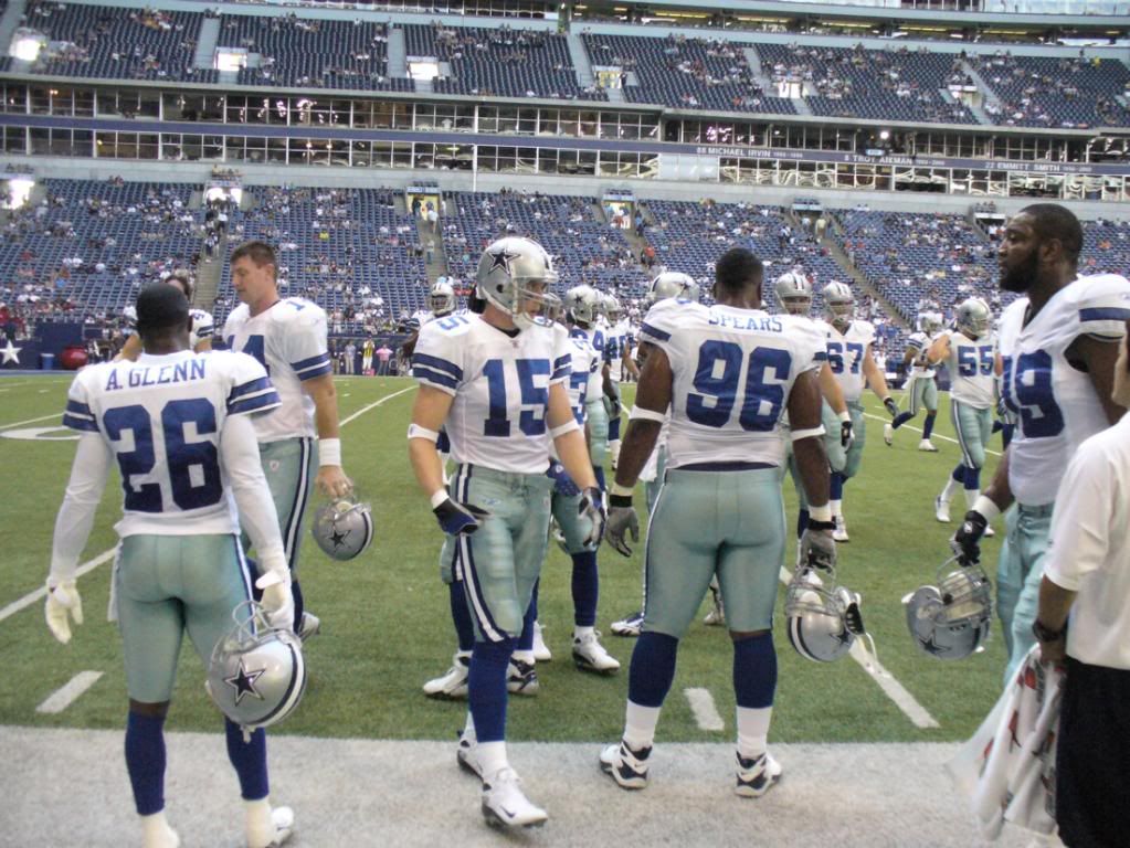 watch cowboys colts online free